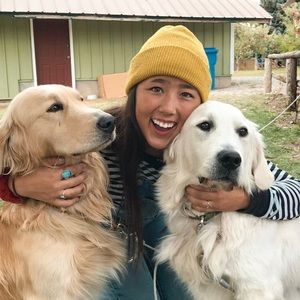 Meet your Posher, Memegan